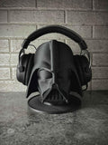Darth Vader Headphone Holder