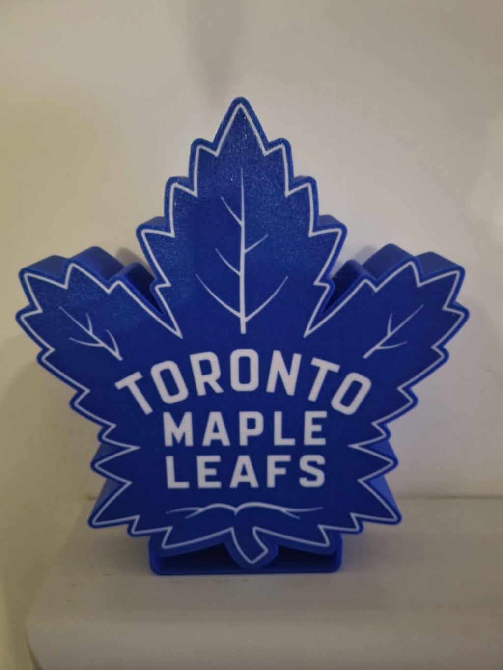 Toronto Maple Leafs Lightbox