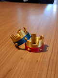 Clash Royale Crown