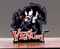 Venom Lightbox