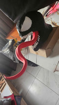 Venom Headphone Holder