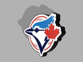Toronto Blue Jays Lightbox