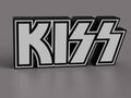 KISS Lightbox