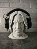 John Wick Headphone Holder