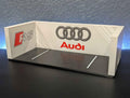 Audi Diorama