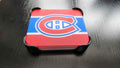 Montreal Canadiens Coaster Set (4)