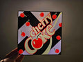 Cherry Coke Lightbox