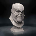 Thanos Headphone Holder