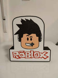Roblox Lightbox