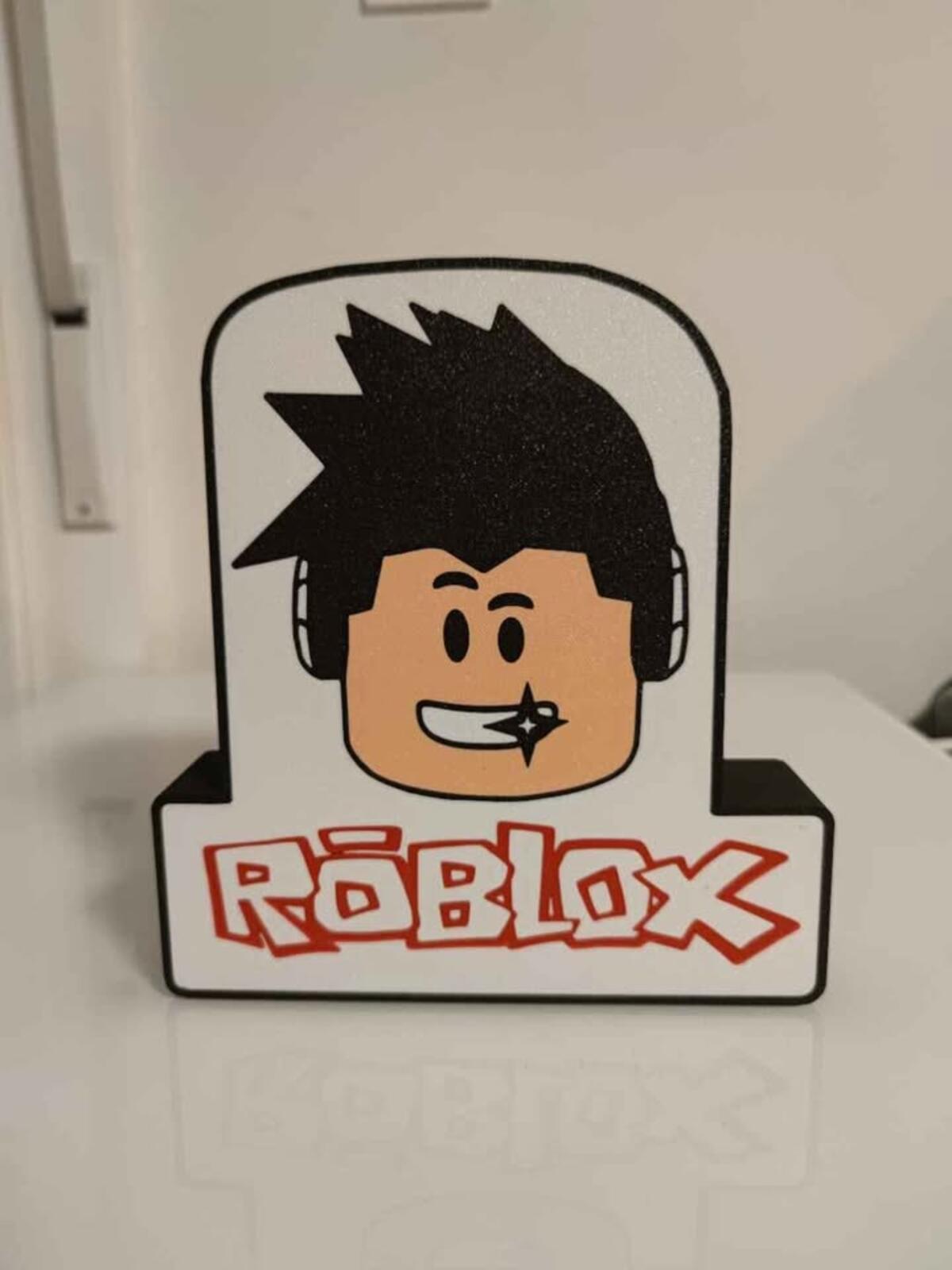 Roblox Lightbox