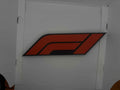F1 Lightbox