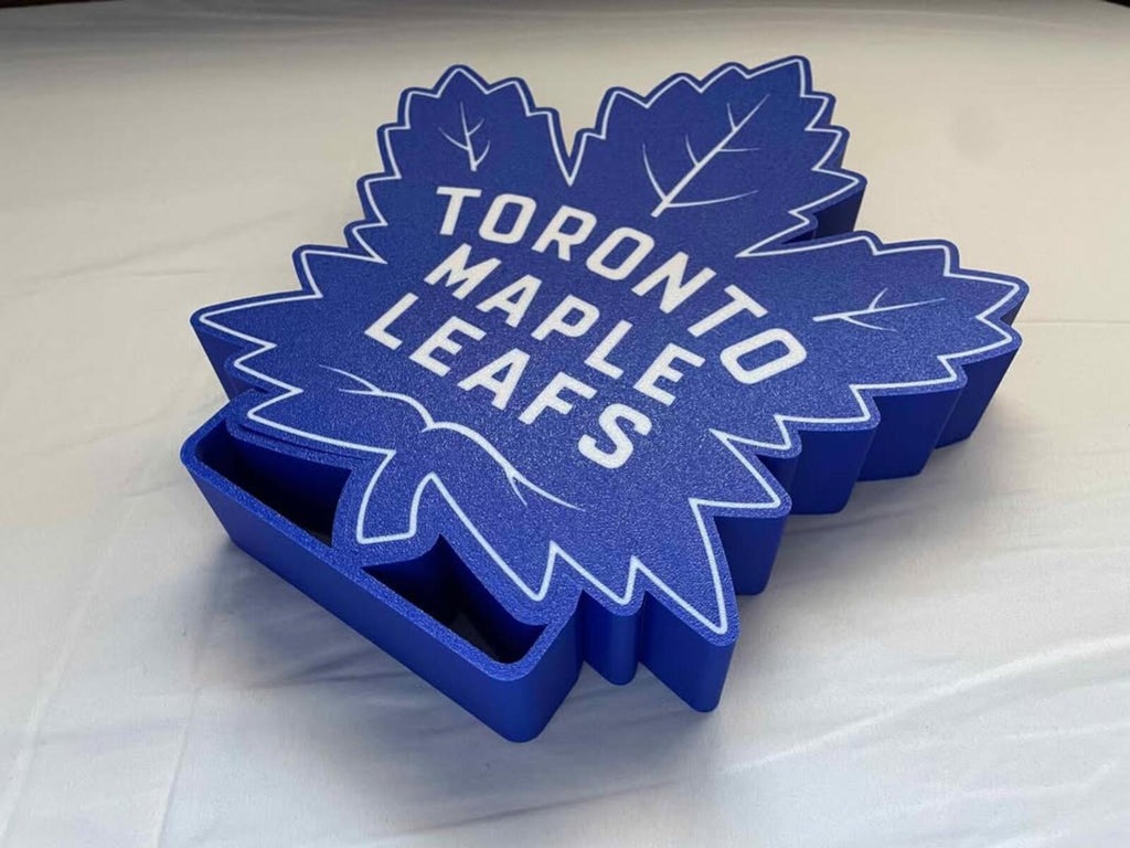 Toronto Maple Leafs Lightbox