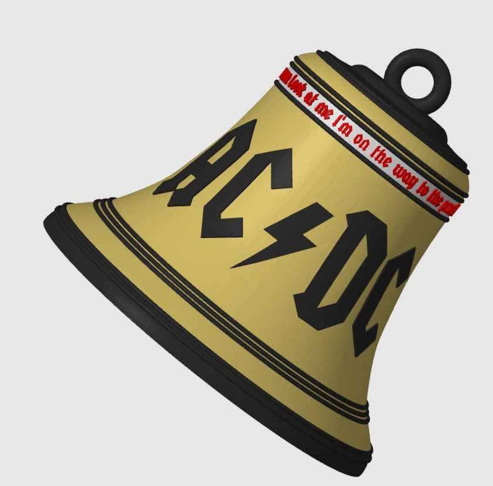 ACDC 
