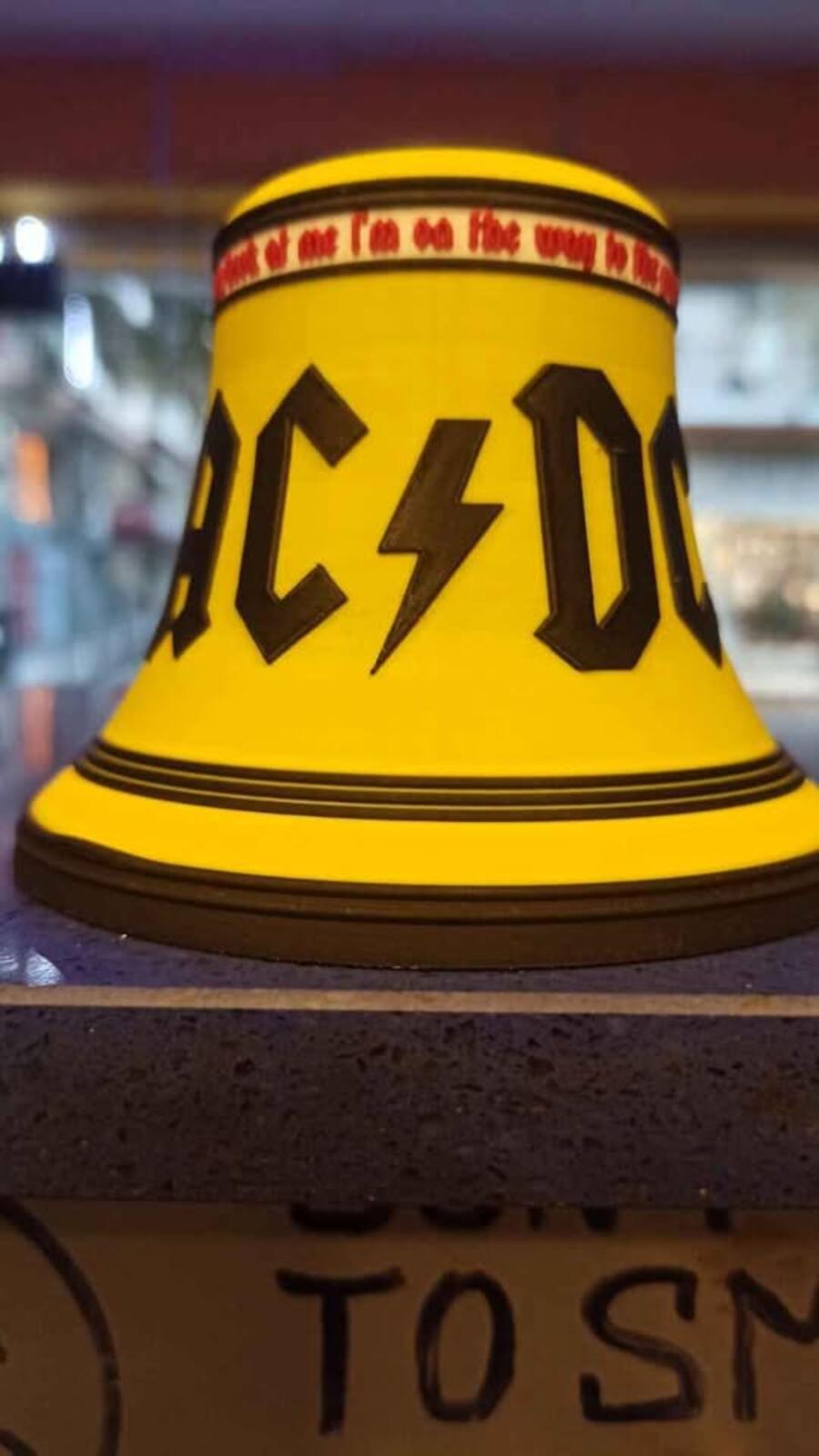 ACDC 