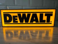 DeWalt Lightbox