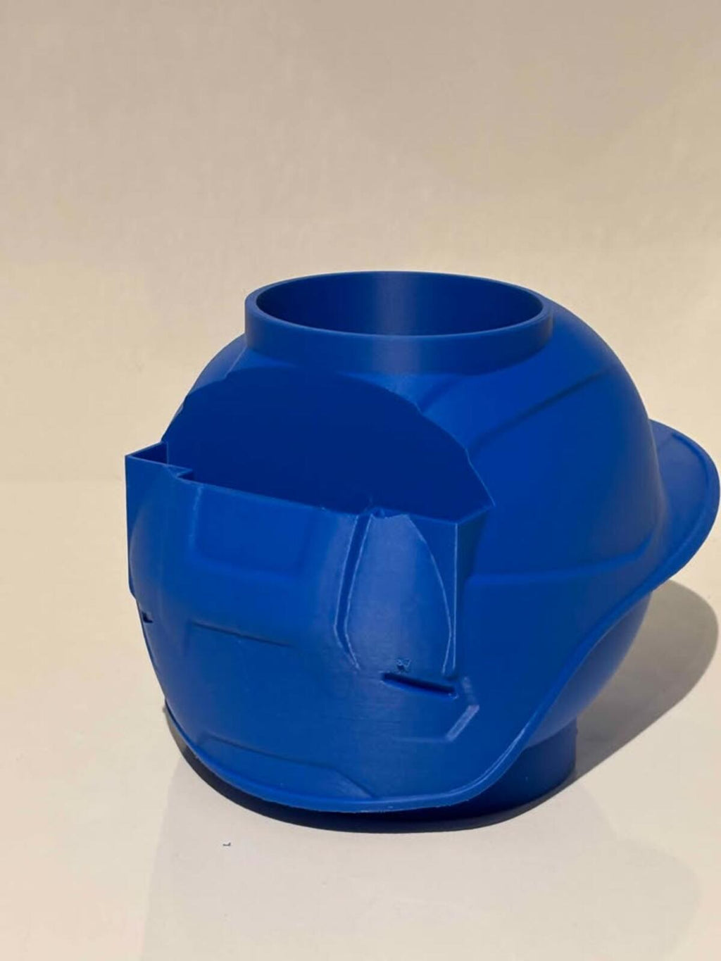 Toronto Blue Jays Helmet Desk Organiser