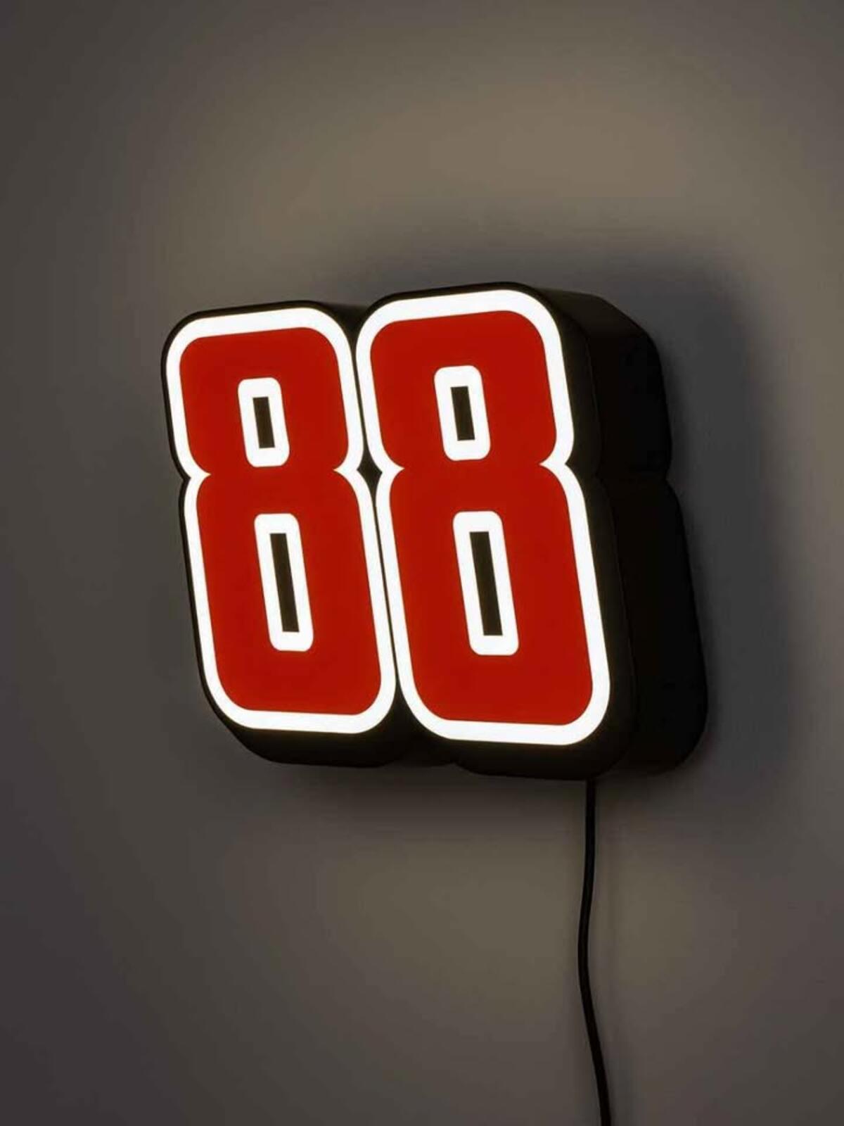 Dale Earnhardt Jr Lightbox