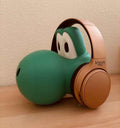 Yoshi Headphone Holder