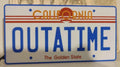 OUTATIME Lightbox
