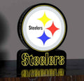 Pittsburgh Steelers Lightbox