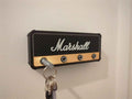 Marshall Amp Key Holder
