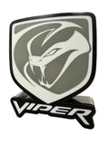 Dodge Viper Lightbox