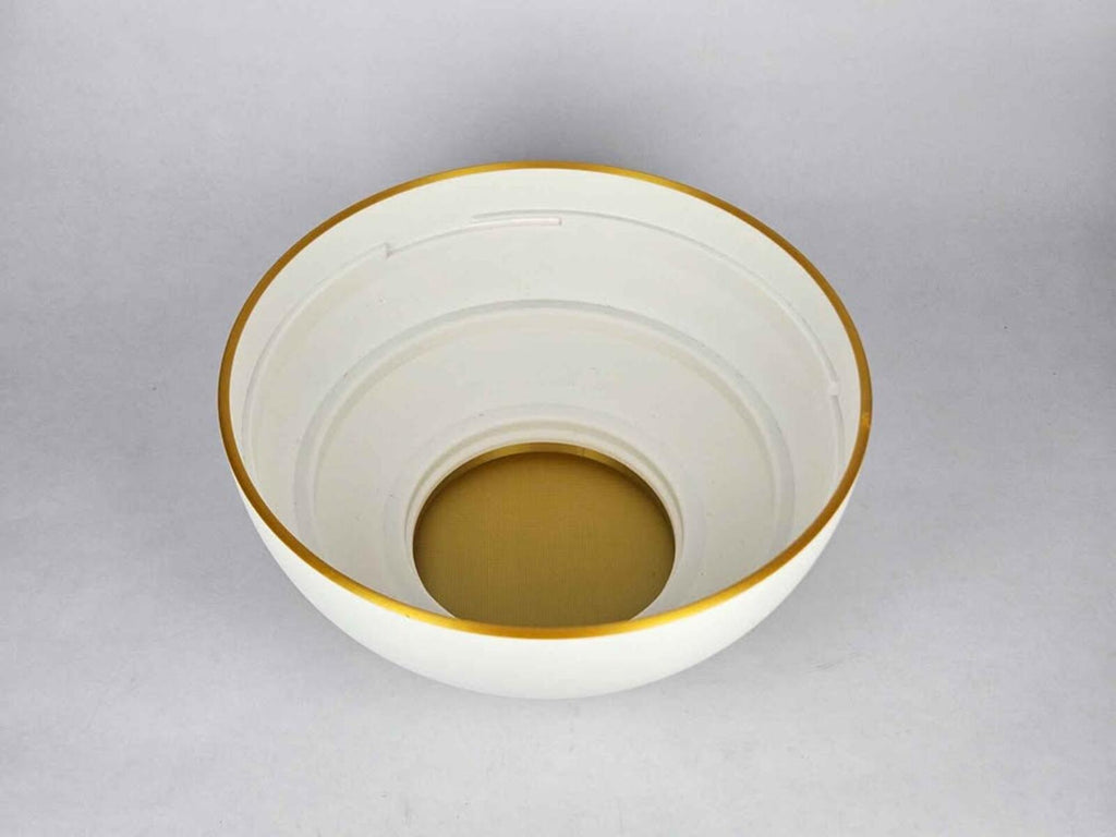 Ramen Bowel Secret Container