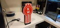 Kenworth Lightbox With Stand