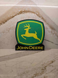 John Deere Lightbox