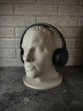 Eminem Headphone Holder