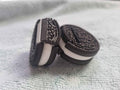 Oreo Fidget Stress Toy