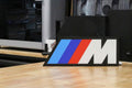 BMW "M" Series Lightbox