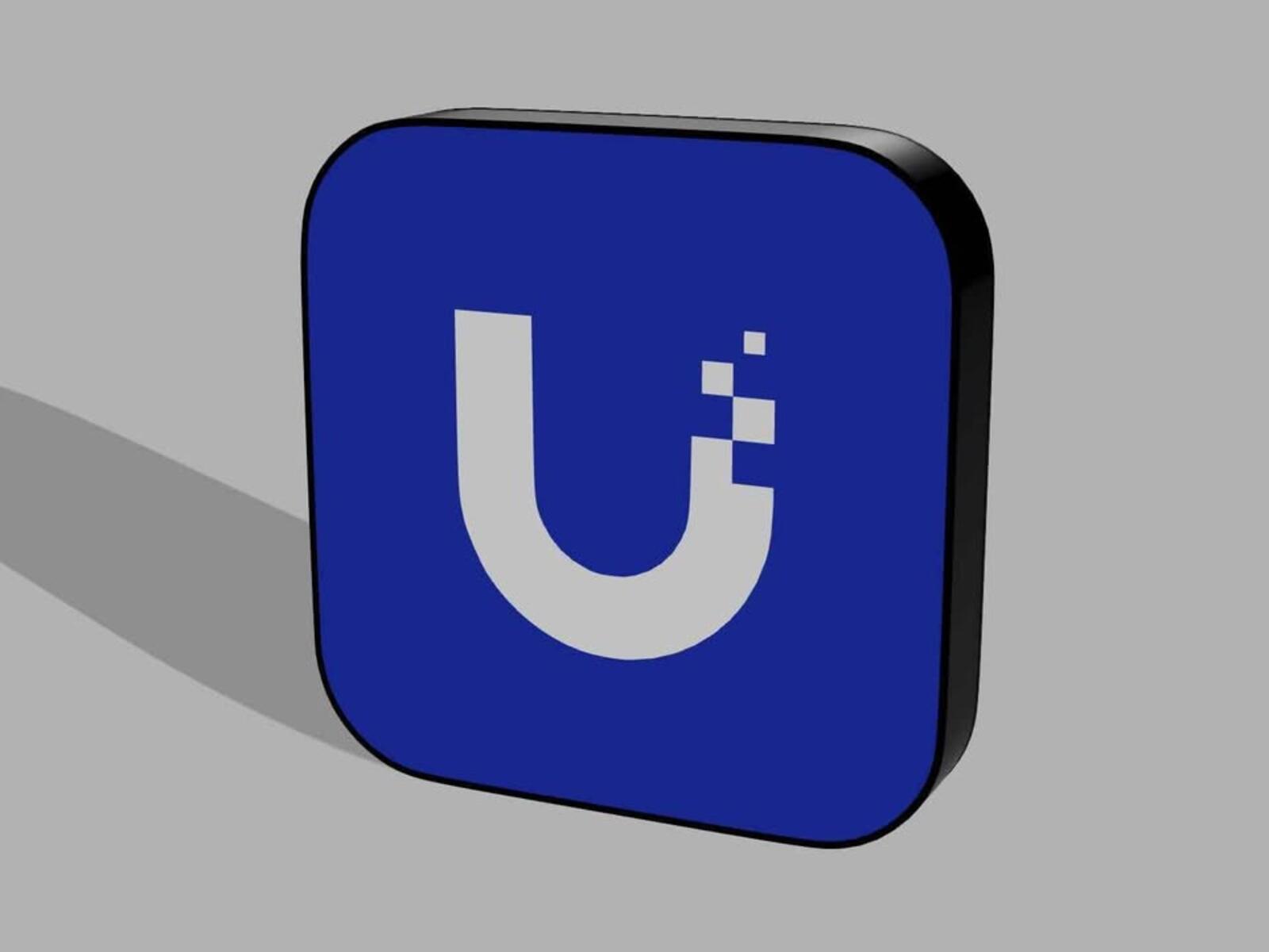 Ubiquiti Lightbox